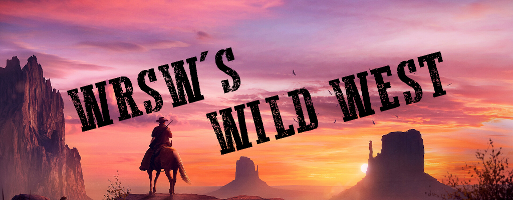images/Wrsw's Wild West-bn.png